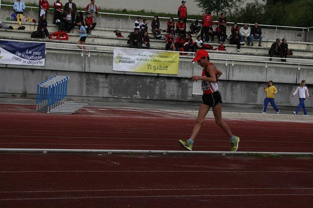 Campionato Galego_Crterium Menores 360